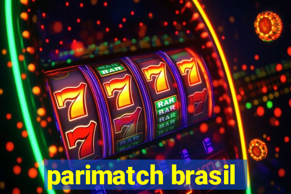 parimatch brasil